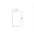 RUM-LUX | STARTER Z-2 | starter_z-2_[r001].jpg